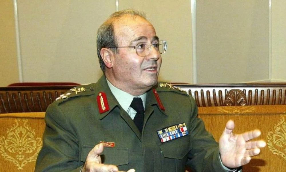 Ελληνοτουρκικά - Γεωπολιτική και τα «κλειδιά» της Κυριαρχίας